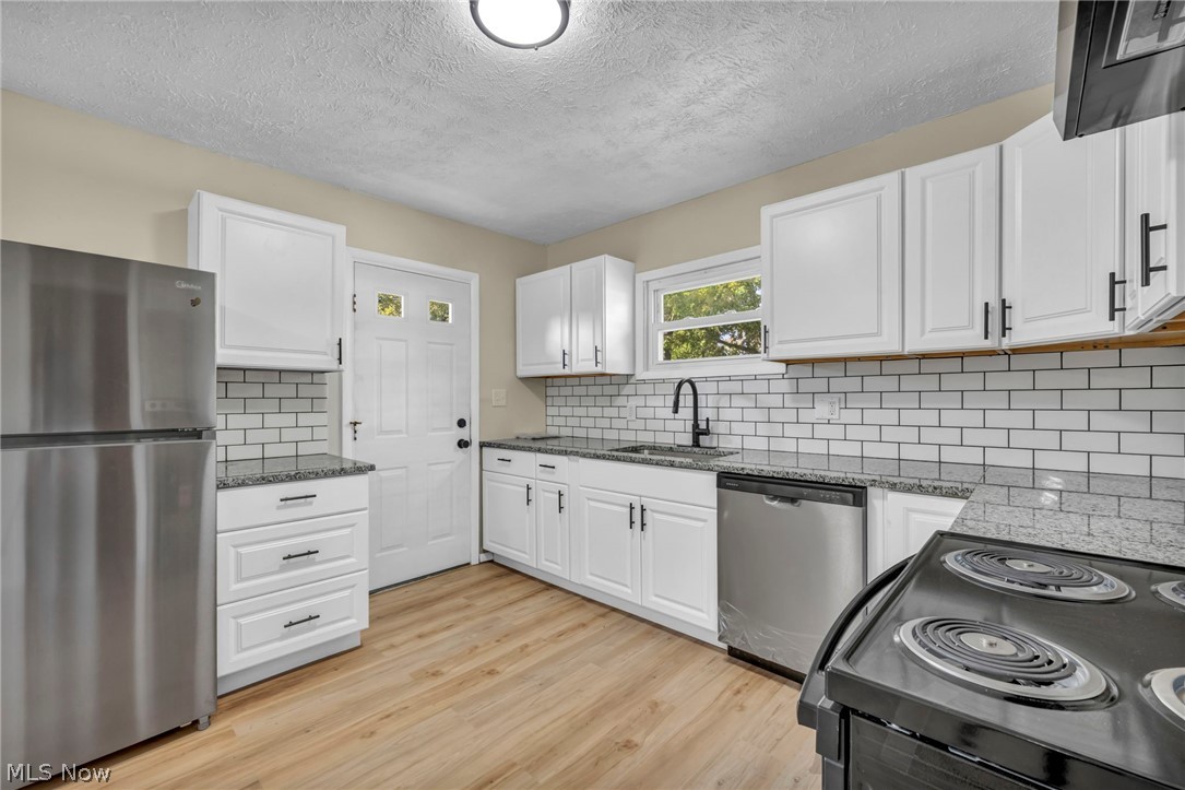 2900 Brenner Drive Lorain OH 44053