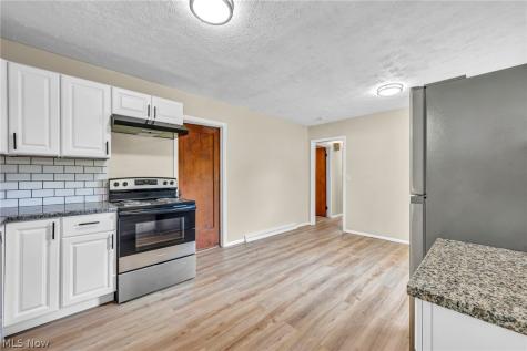 2900 Brenner Drive Lorain OH 44053