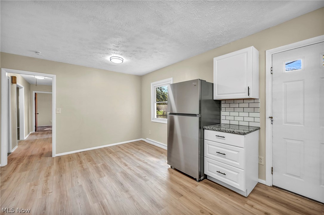 2900 Brenner Drive Lorain OH 44053