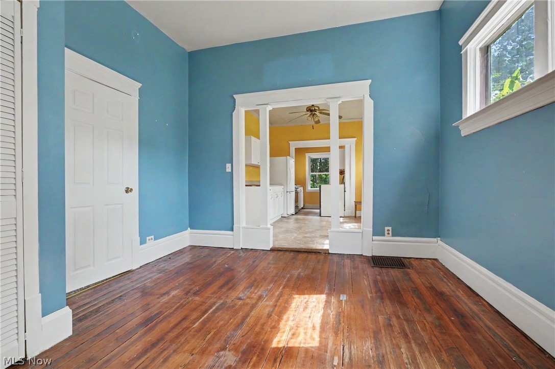 1026 Francis Avenue Cuyahoga Falls OH 44221