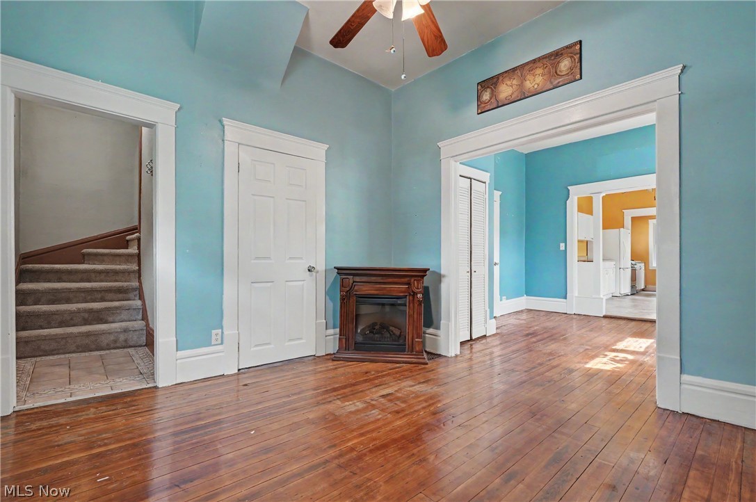 1026 Francis Avenue Cuyahoga Falls OH 44221