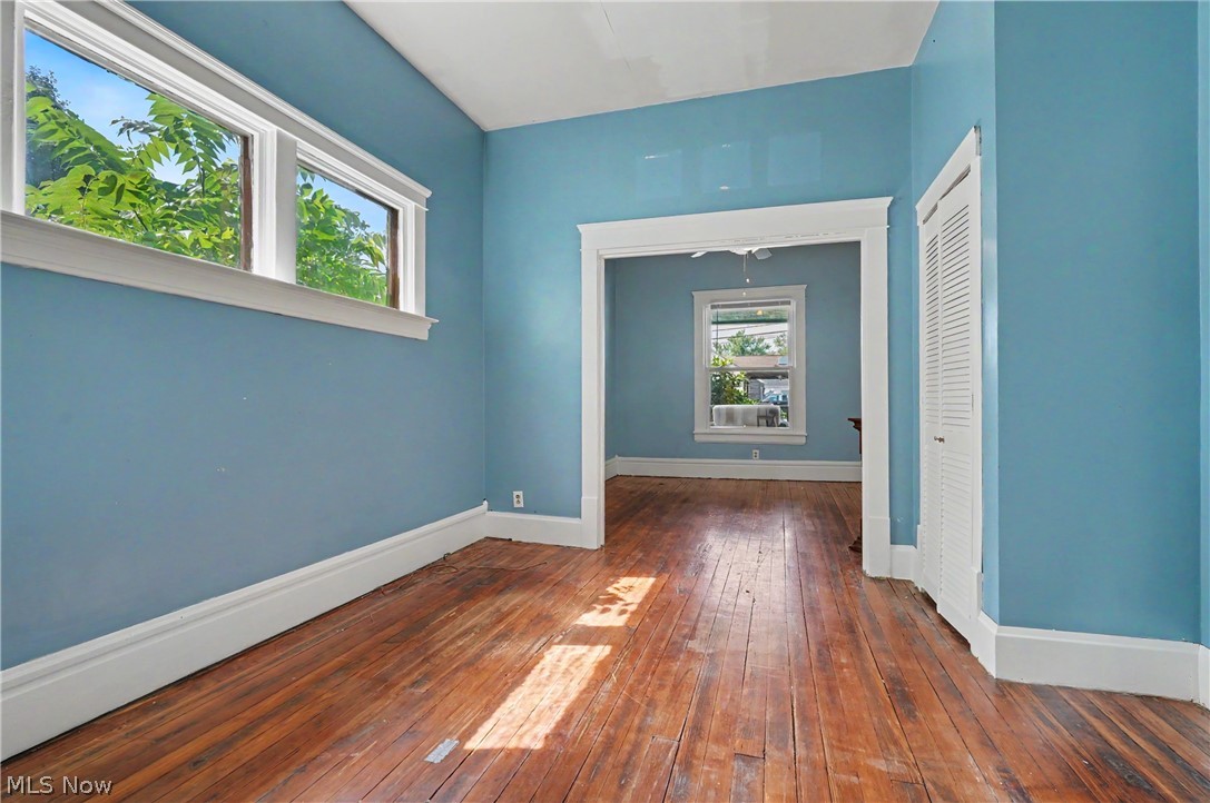1026 Francis Avenue Cuyahoga Falls OH 44221