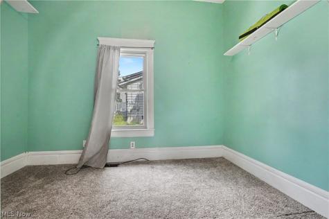 1026 Francis Avenue Cuyahoga Falls OH 44221