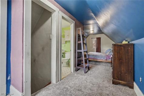 1026 Francis Avenue Cuyahoga Falls OH 44221