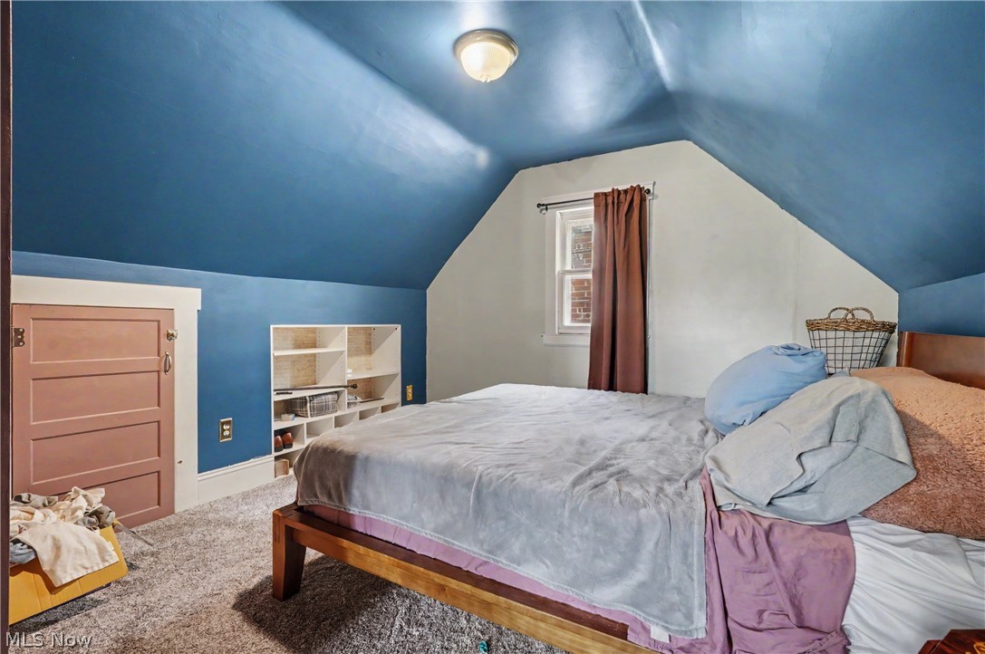 1026 Francis Avenue Cuyahoga Falls OH 44221