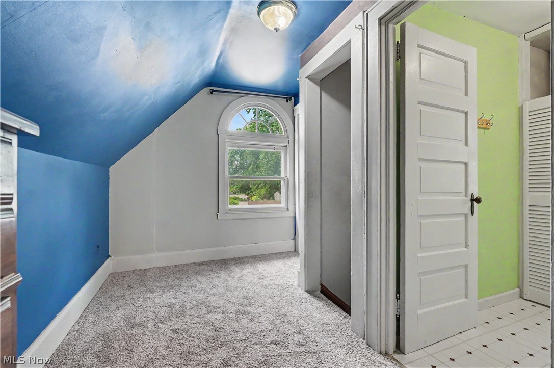 1026 Francis Avenue Cuyahoga Falls OH 44221