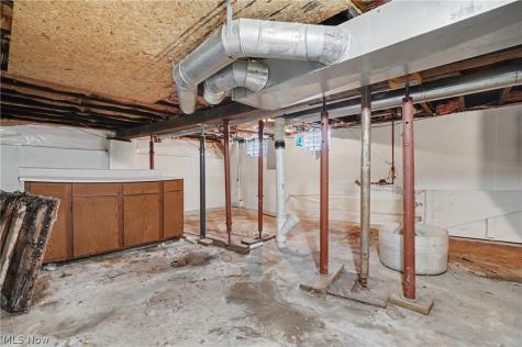 1026 Francis Avenue Cuyahoga Falls OH 44221