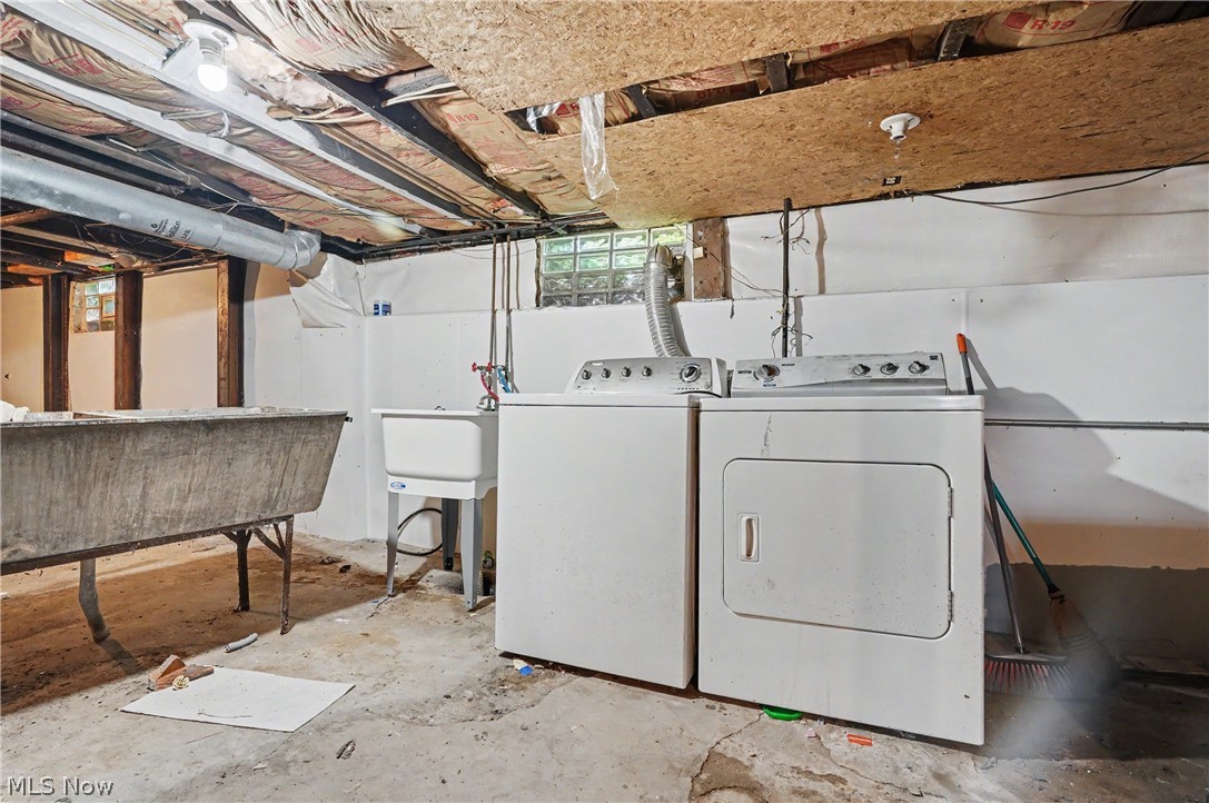 1026 Francis Avenue Cuyahoga Falls OH 44221