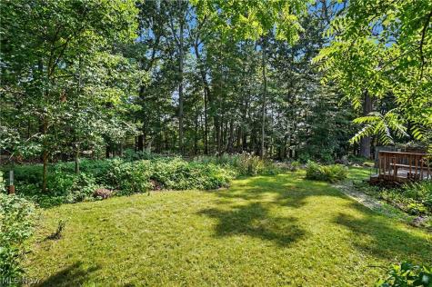 1026 Francis Avenue Cuyahoga Falls OH 44221