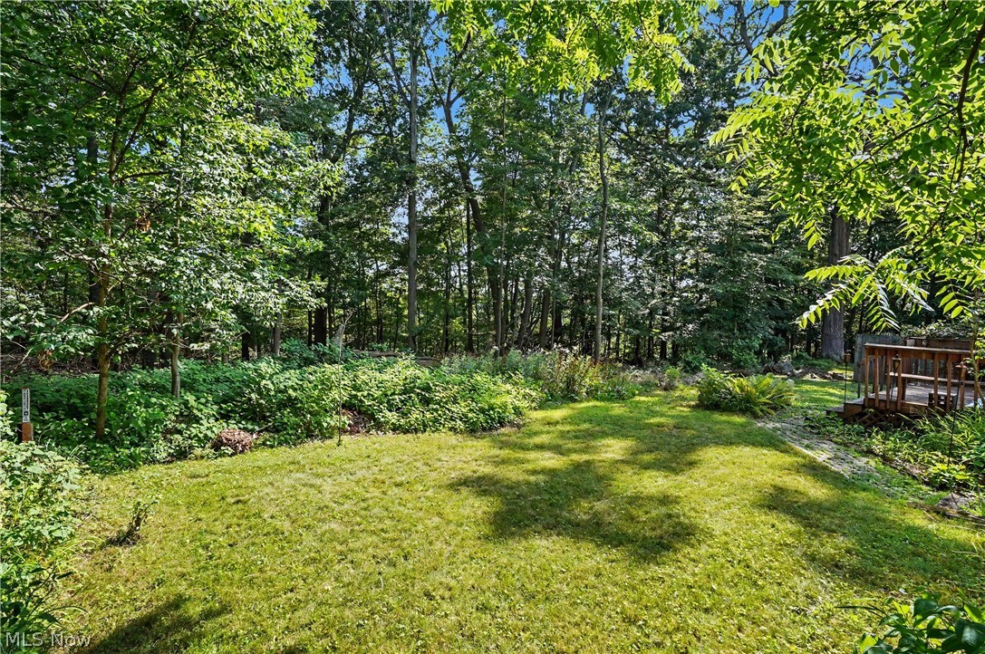 1026 Francis Avenue Cuyahoga Falls OH 44221