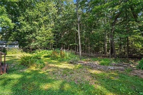 1026 Francis Avenue Cuyahoga Falls OH 44221