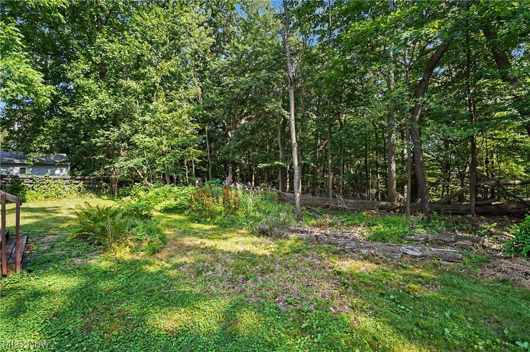 1026 Francis Avenue Cuyahoga Falls OH 44221