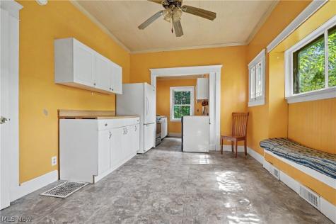 1026 Francis Avenue Cuyahoga Falls OH 44221