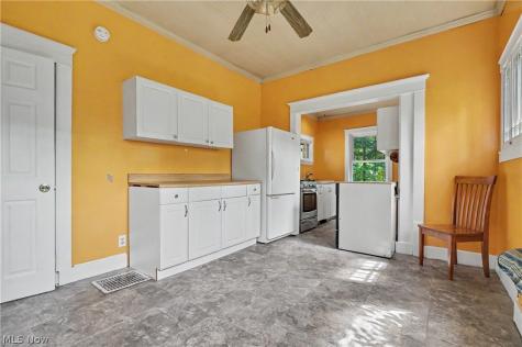 1026 Francis Avenue Cuyahoga Falls OH 44221