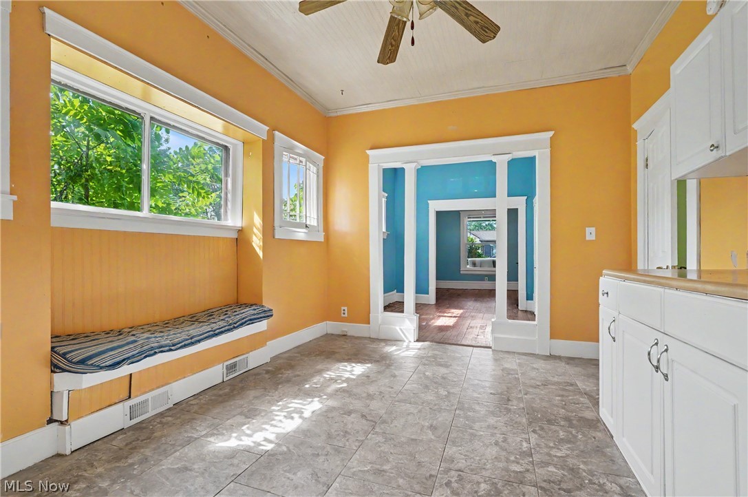 1026 Francis Avenue Cuyahoga Falls OH 44221