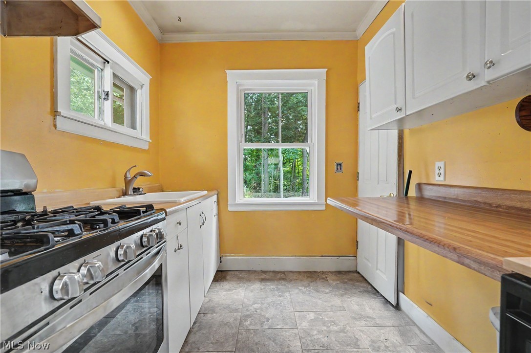 1026 Francis Avenue Cuyahoga Falls OH 44221