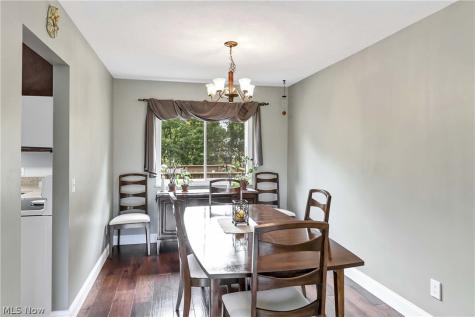 8123 Stuart Court North Royalton OH 44133