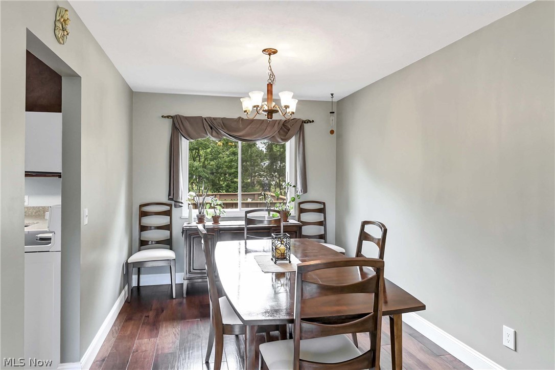 8123 Stuart Court North Royalton OH 44133