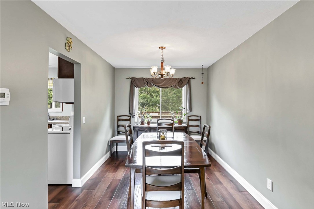 8123 Stuart Court North Royalton OH 44133
