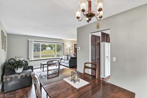 8123 Stuart Court North Royalton OH 44133