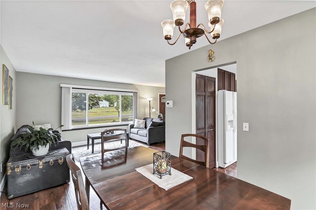 8123 Stuart Court North Royalton OH 44133