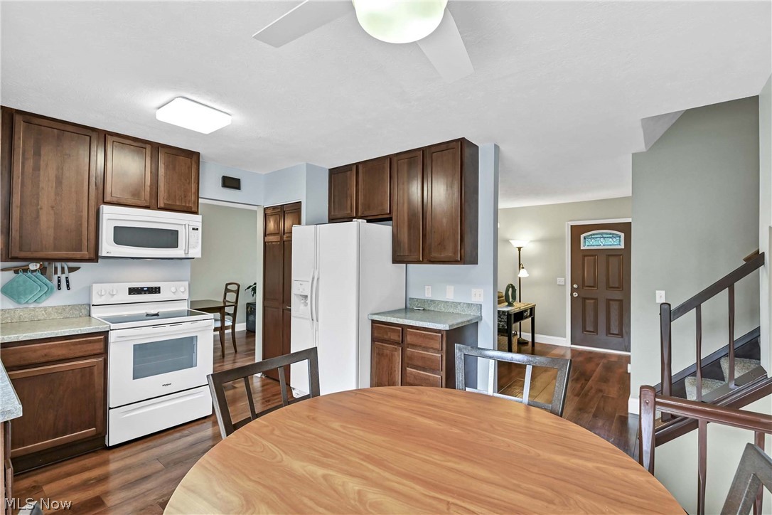 8123 Stuart Court North Royalton OH 44133