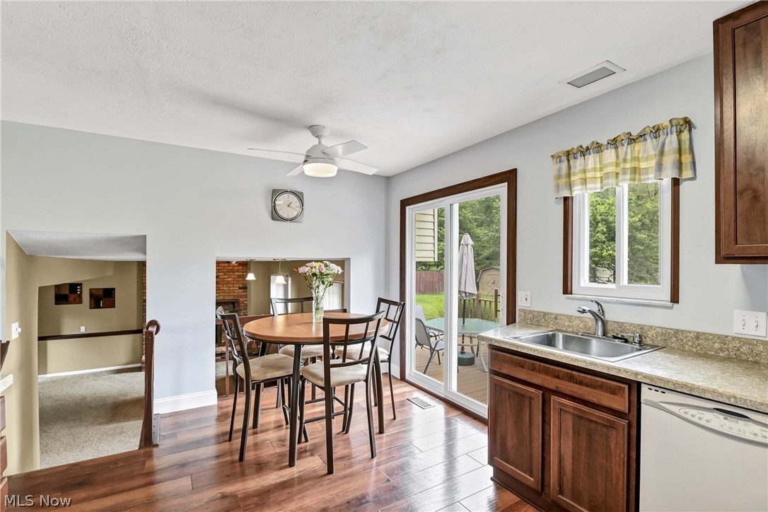 8123 Stuart Court North Royalton OH 44133