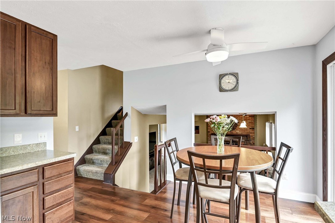 8123 Stuart Court North Royalton OH 44133