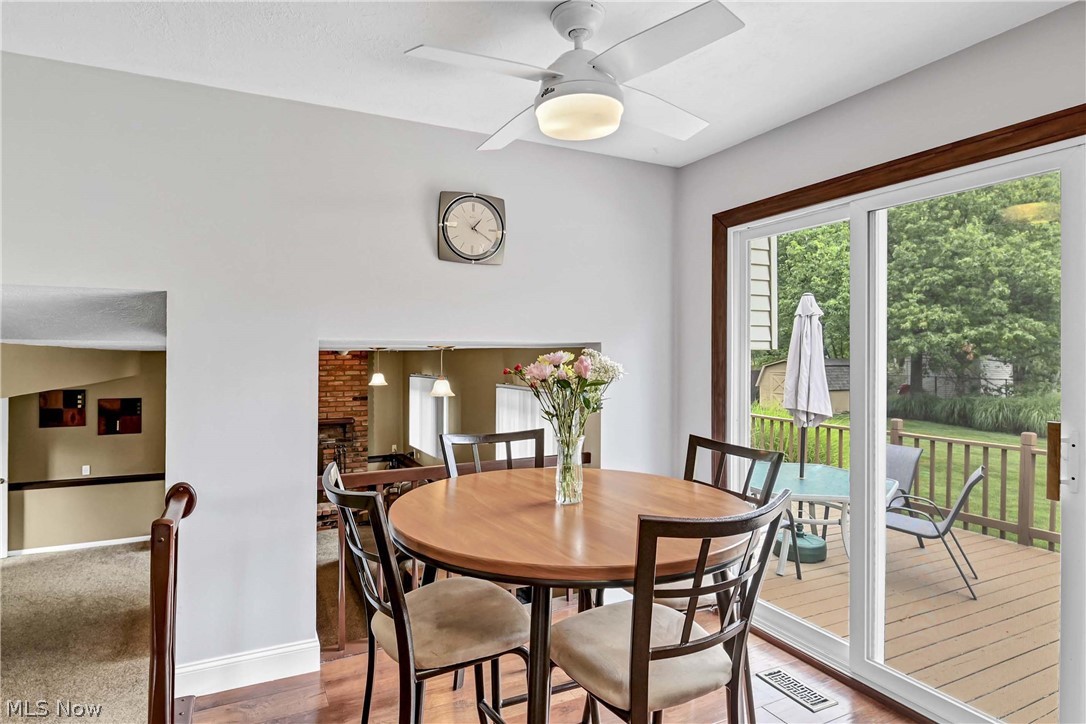 8123 Stuart Court North Royalton OH 44133