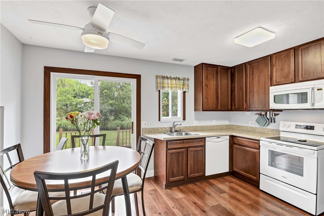 8123 Stuart Court North Royalton OH 44133