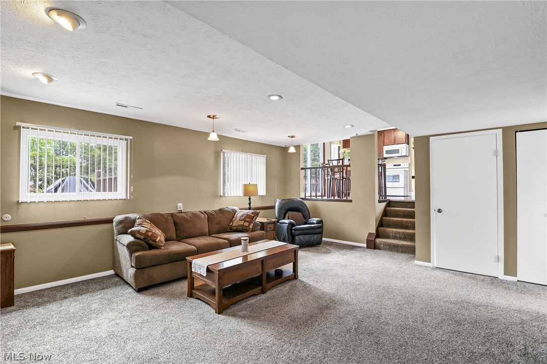 8123 Stuart Court North Royalton OH 44133