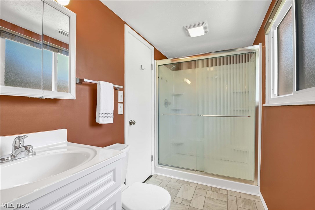 8123 Stuart Court North Royalton OH 44133