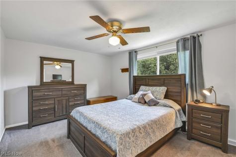 8123 Stuart Court North Royalton OH 44133
