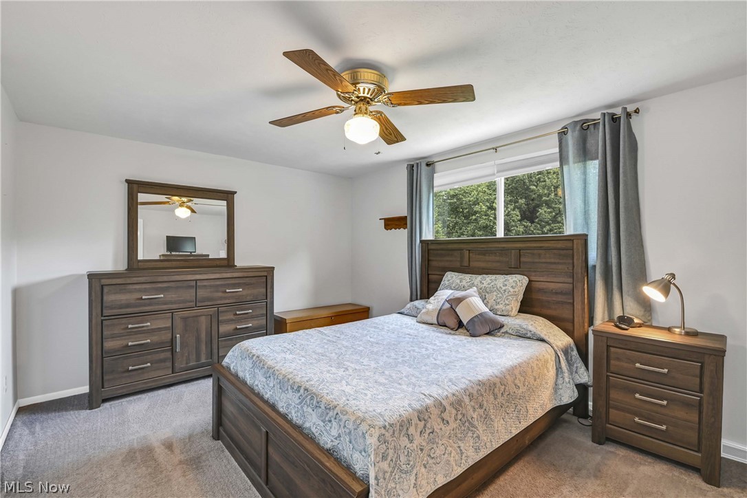 8123 Stuart Court North Royalton OH 44133