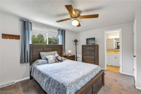 8123 Stuart Court North Royalton OH 44133