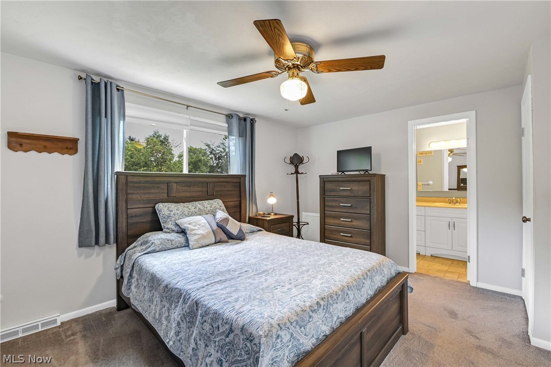 8123 Stuart Court North Royalton OH 44133