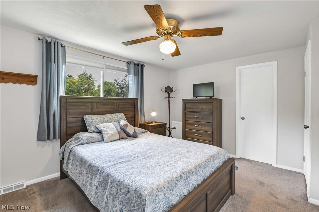 8123 Stuart Court North Royalton OH 44133