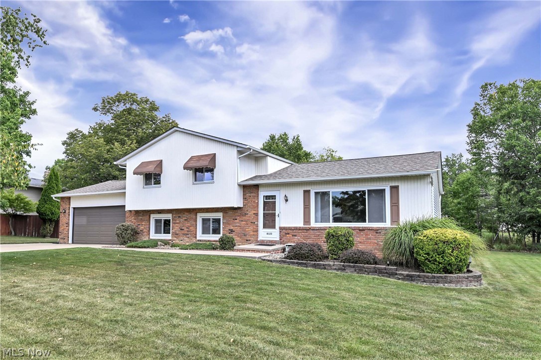 8123 Stuart Court North Royalton OH 44133