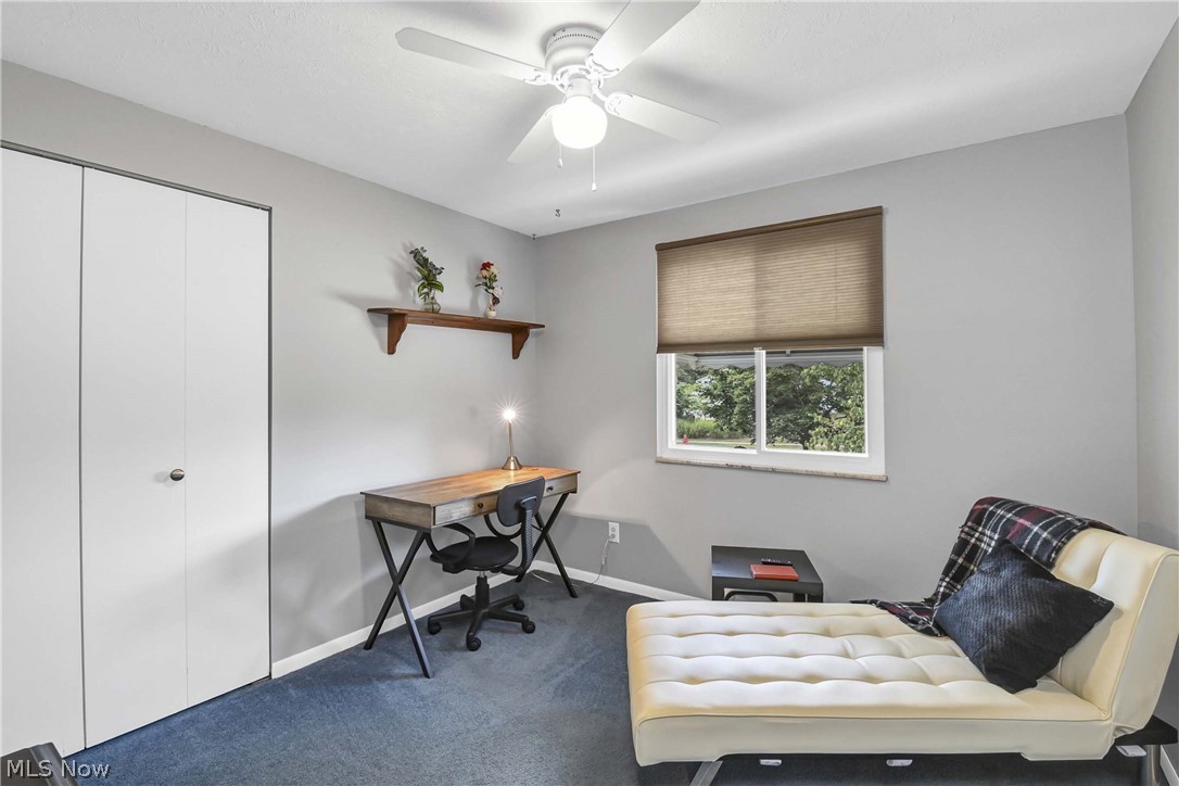 8123 Stuart Court North Royalton OH 44133