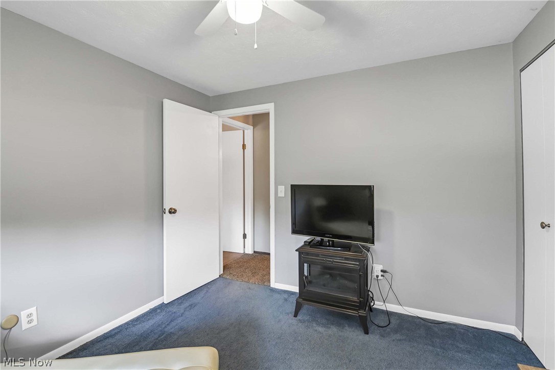 8123 Stuart Court North Royalton OH 44133