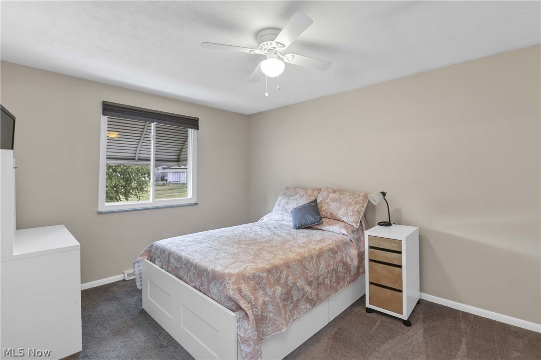 8123 Stuart Court North Royalton OH 44133
