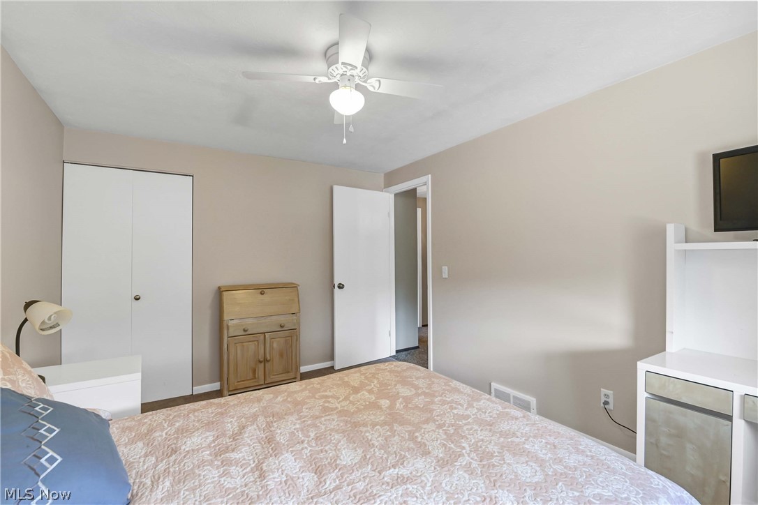 8123 Stuart Court North Royalton OH 44133