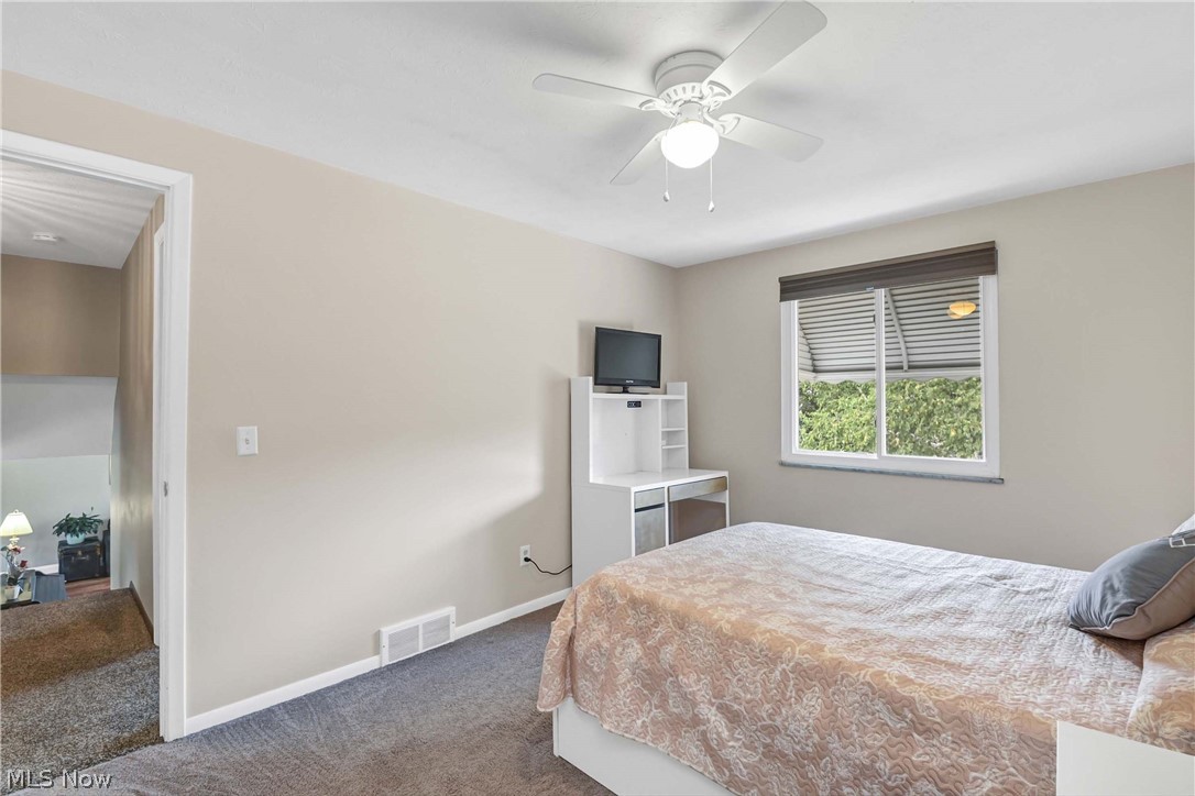 8123 Stuart Court North Royalton OH 44133