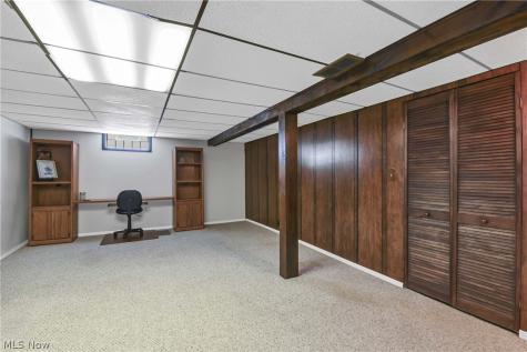 8123 Stuart Court North Royalton OH 44133