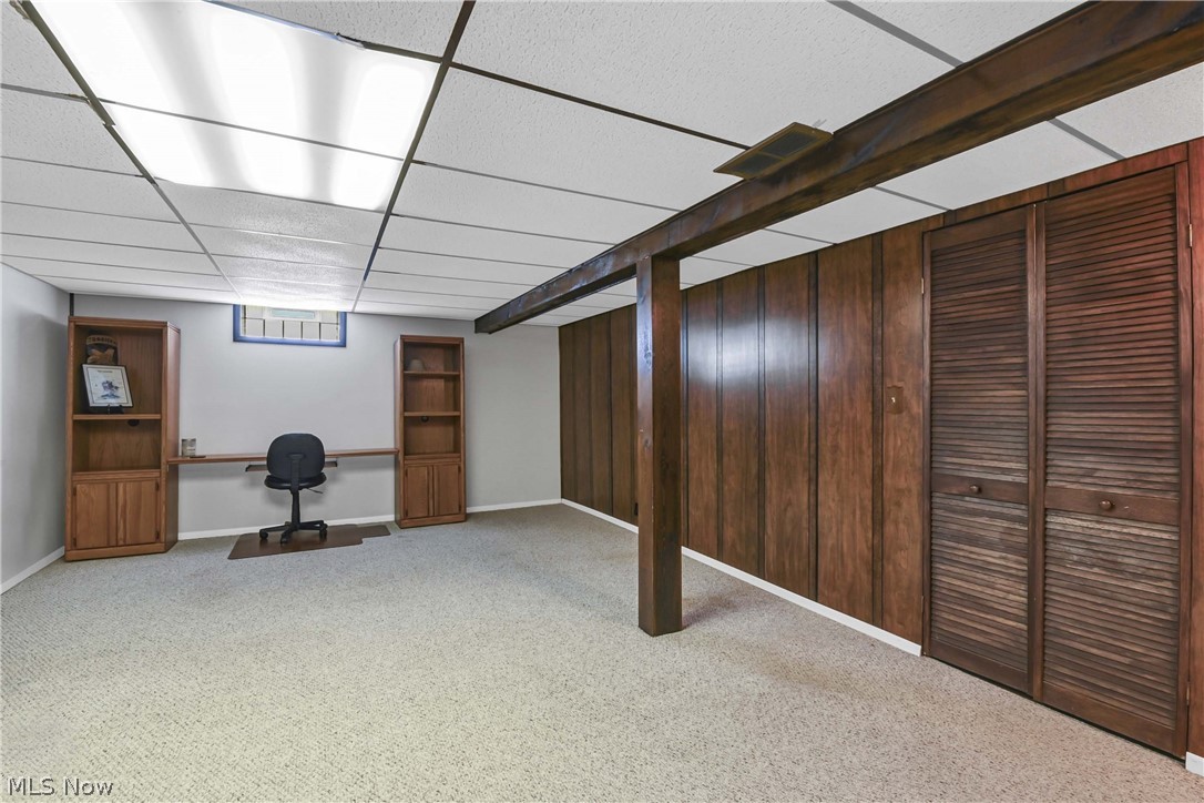 8123 Stuart Court North Royalton OH 44133