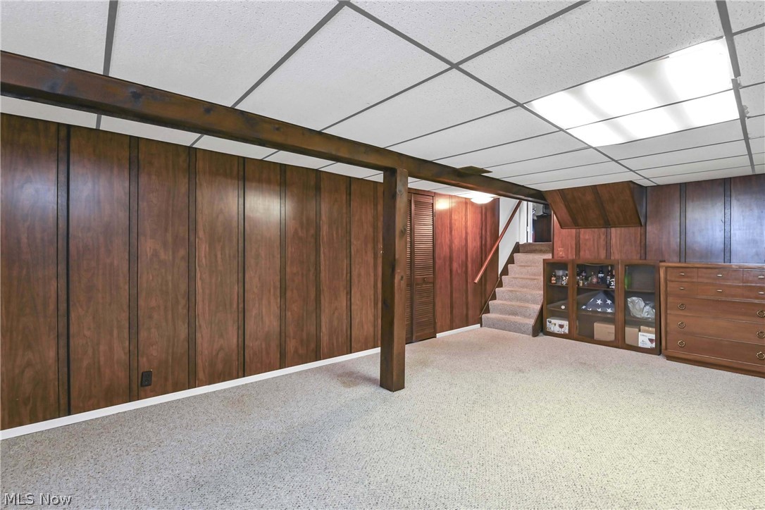 8123 Stuart Court North Royalton OH 44133