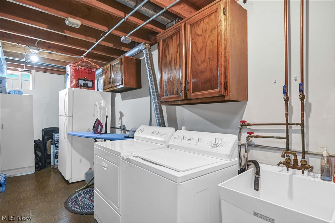 8123 Stuart Court North Royalton OH 44133