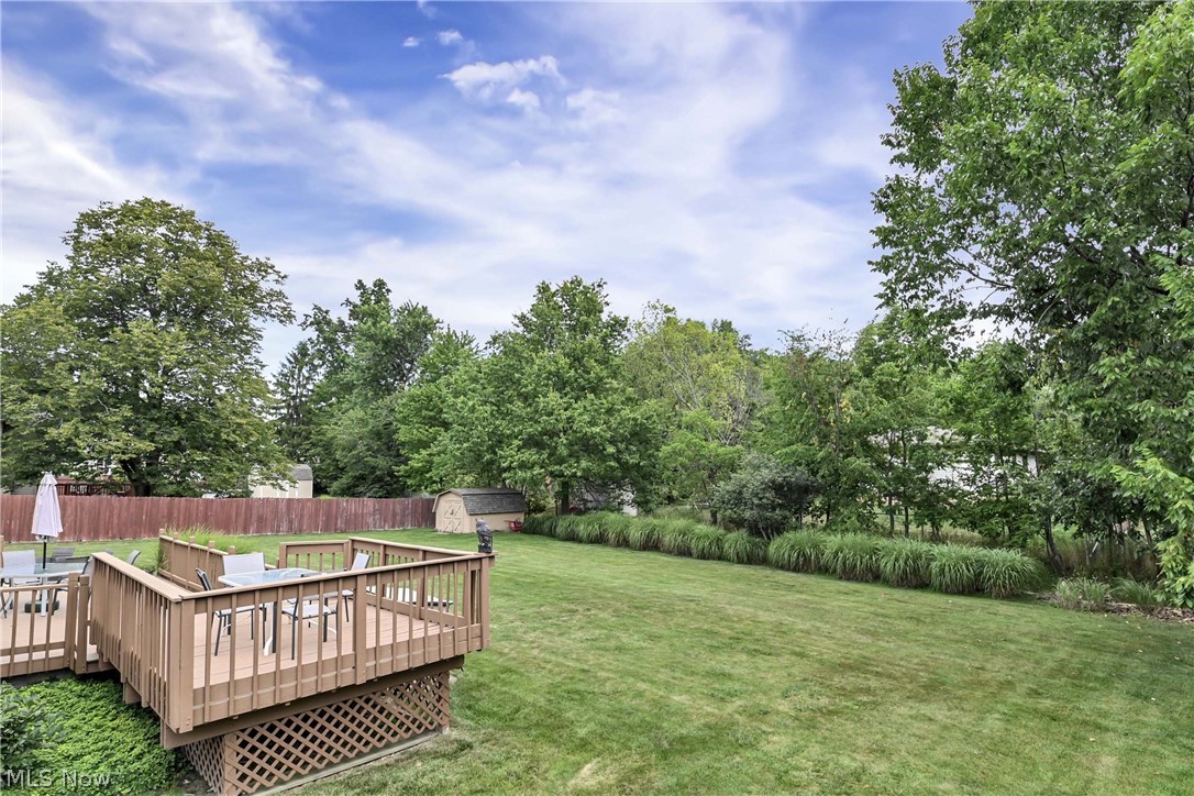 8123 Stuart Court North Royalton OH 44133