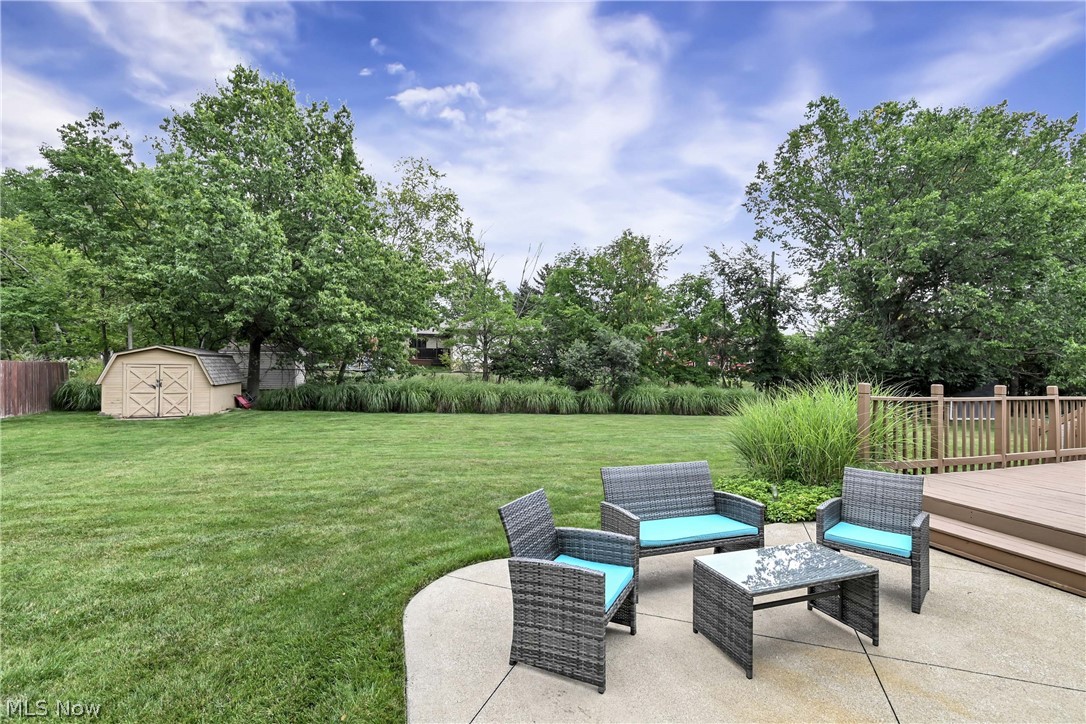 8123 Stuart Court North Royalton OH 44133
