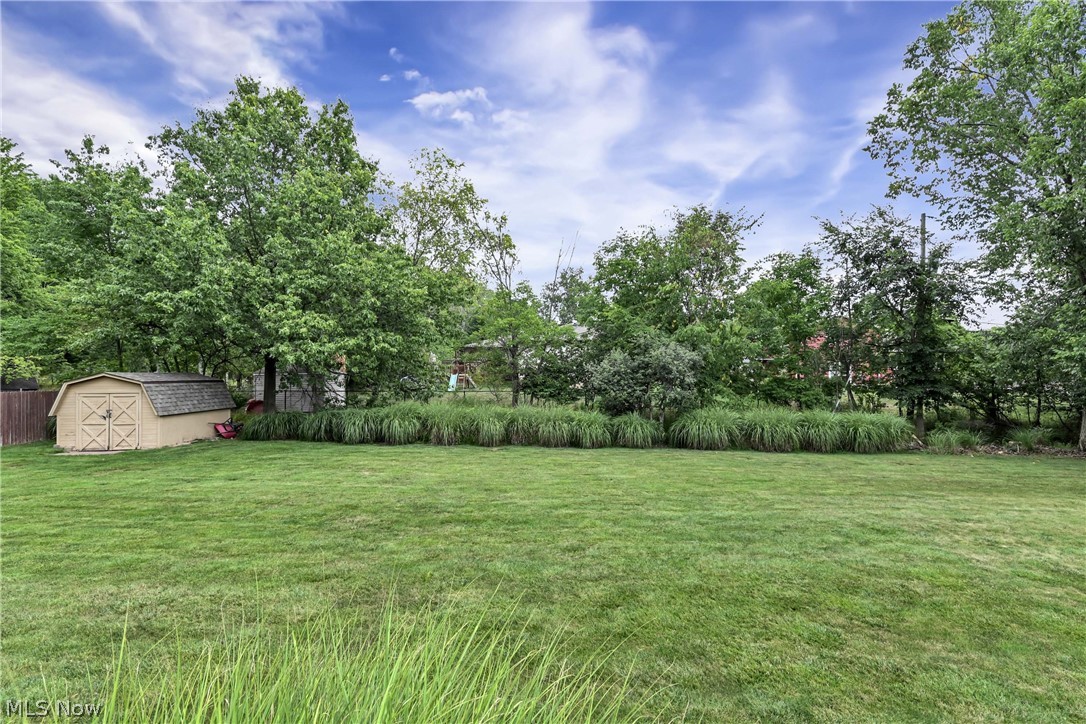 8123 Stuart Court North Royalton OH 44133